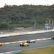 Image for article titled Here Are Some Fun Things You Can Do With A Cool Rental Car in Japan